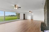 822 Lydia Hwy - Photo 8