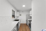 822 Lydia Hwy - Photo 9