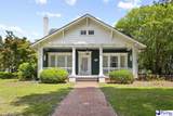 820 Evans Road - Photo 1