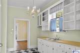 820 Evans Road - Photo 10