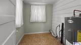 820 Evans Road - Photo 11