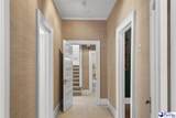 820 Evans Road - Photo 13