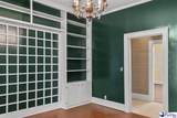 820 Evans Road - Photo 15