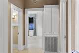 820 Evans Road - Photo 16