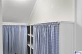 820 Evans Road - Photo 17