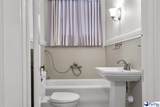 820 Evans Road - Photo 18