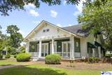 820 Evans Road - Photo 2