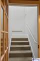 820 Evans Road - Photo 20