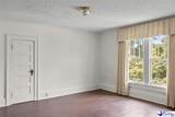 820 Evans Road - Photo 21