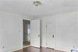 820 Evans Road - Photo 22