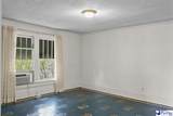 820 Evans Road - Photo 23