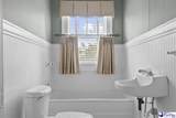 820 Evans Road - Photo 24