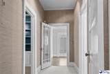820 Evans Road - Photo 25