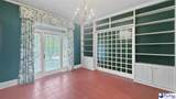 820 Evans Road - Photo 26