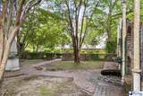 820 Evans Road - Photo 28