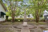 820 Evans Road - Photo 29