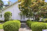 820 Evans Road - Photo 3
