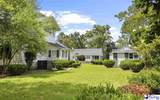 820 Evans Road - Photo 30