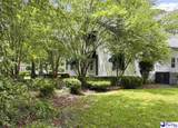 820 Evans Road - Photo 31
