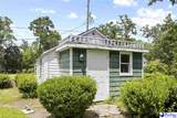 820 Evans Road - Photo 32
