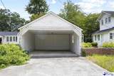 820 Evans Road - Photo 33