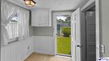 820 Evans Road - Photo 34