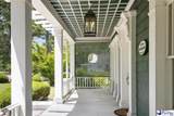 820 Evans Road - Photo 4