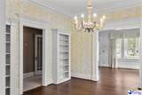 820 Evans Road - Photo 5