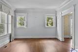 820 Evans Road - Photo 6