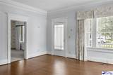 820 Evans Road - Photo 7
