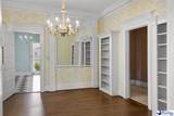 820 Evans Road - Photo 8