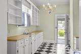820 Evans Road - Photo 9