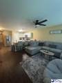 810 Twin Oaks Circle - Photo 10
