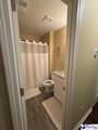 810 Twin Oaks Circle - Photo 11