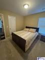 810 Twin Oaks Circle - Photo 12