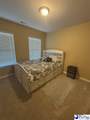 810 Twin Oaks Circle - Photo 13