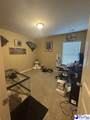 810 Twin Oaks Circle - Photo 14