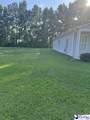 810 Twin Oaks Circle - Photo 16