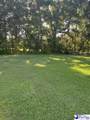 810 Twin Oaks Circle - Photo 17