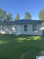 810 Twin Oaks Circle - Photo 18