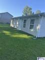 810 Twin Oaks Circle - Photo 19