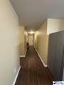 810 Twin Oaks Circle - Photo 2