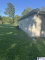 810 Twin Oaks Circle - Photo 20