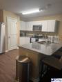 810 Twin Oaks Circle - Photo 4