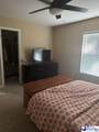 810 Twin Oaks Circle - Photo 7