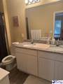 810 Twin Oaks Circle - Photo 9