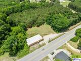 1064 Us Hwy 1 - Photo 2