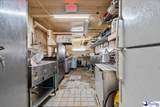 1064 Us Hwy 1 - Photo 22