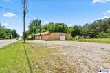 1064 Us Hwy 1 - Photo 4
