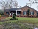 2801 Danny Road - Photo 1